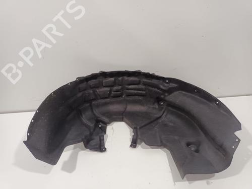 Hjulbue VOLVO XC60 II (246) D5 AWD | BP38106128C56 - Image 5