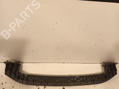Used Front bumper reinforcement PEUGEOT 508 SW I (8E_) 2.0 HDi (140 hp) 20701541