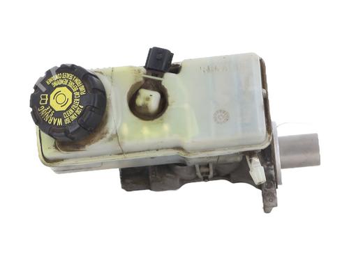 Brake master cylinder RENAULT CAPTUR I (J5_, H5_) 1.5 dCi 90 (J5N4, J5M5, J5MW, J5M6, J5AL, J5AJ) | BP36183510M77 - Image 3