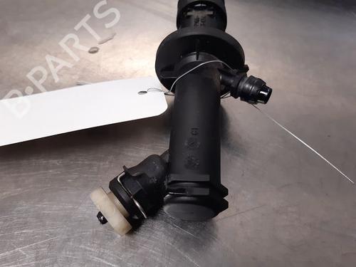 Other RENAULT CLIO IV (BH_) 1.2 16V | BP14859691O1