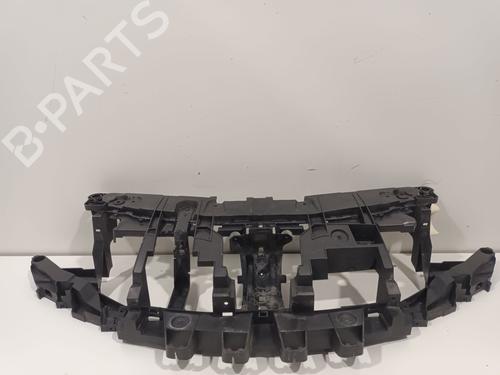 Frontplate/Frontkurv Frontplate/Frontkurv 38012020 38012020