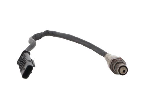 Capteur électronique BMW 5 (G30, F90) 520 d Mild-Hybrid (190 hp) 31965564