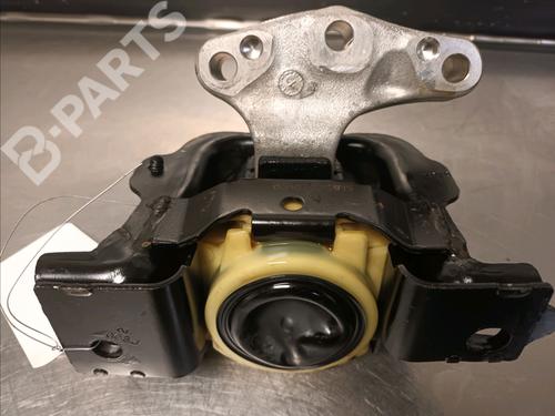 Engine mount PEUGEOT 207 SW (WK_) 1.6 HDi | BP11114392M89
