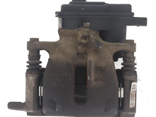 Used Left rear brake caliper AUDI Q5 (8RB) 2.0 TDI quattro (190 hp) 29582609