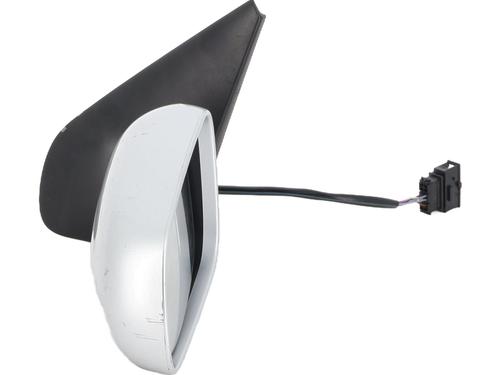 Left mirror VW GOLF IV (1J1) 1.6 16V | BP31939294C26 