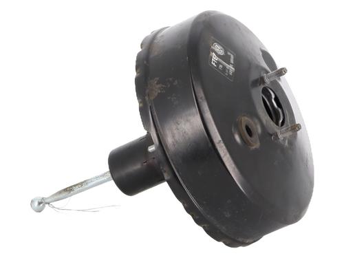 Servo brake VW POLO (9N_, 9A_) 1.4 TDI | BP25707458M42 