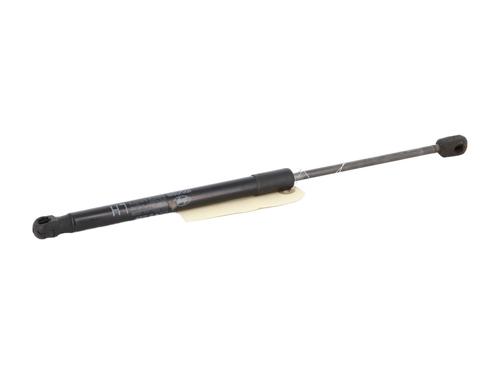 Tailgate lift support HYUNDAI i20 I (PB, PBT) 1.2 | BP27375361C138 