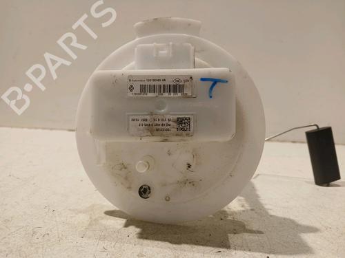 Other DACIA SANDERO III 1.0 TCe 90 | BP18663496O1 