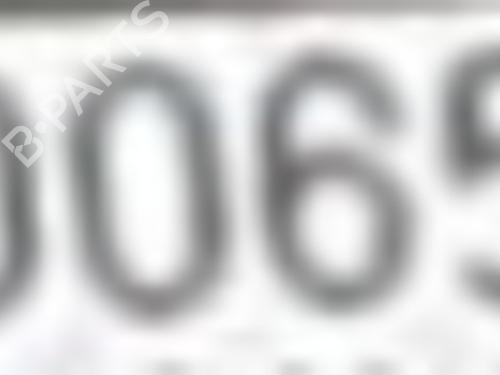 AC compressor RENAULT 5 E-Tech 150 | BP33112497M34  - Image 9