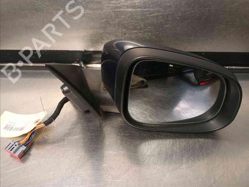 Used Right mirror JAGUAR S-TYPE II (X200) 3.0 V6 (238 hp) 21083819