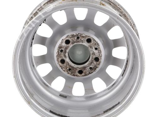 Rim BMW 5 (E39) 525 d | BP29875497C45