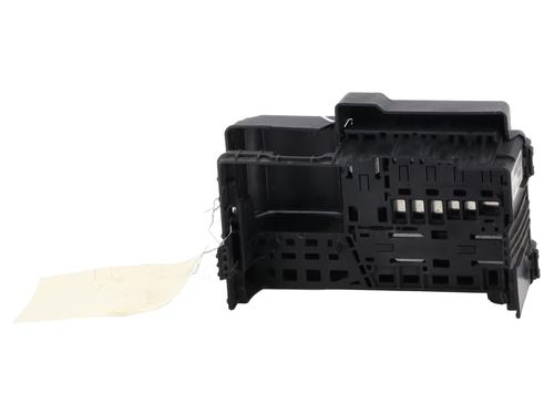 Fuse box OPEL MERIVA B MPV (S10) 1.3 CDTI (75) | BP31636345E1  - Image 9