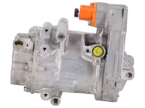 Compresseur AC RENAULT 5 E-Tech 150 (150 hp) 33112497