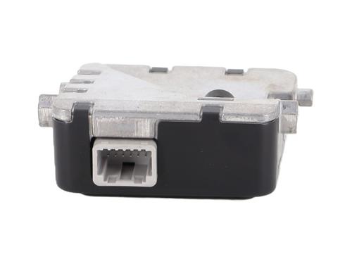 Camera TOYOTA C-HR (_X1_) 1.8 Hybrid (ZYX10_, ZYX11_, ZYX10R, ZYX11R) | BP32312883E14