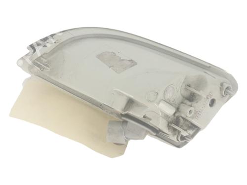 Right front indicator RENAULT TWINGO II (CN0_) 1.5 dCi 75 | BP39520986C33 - Image 4