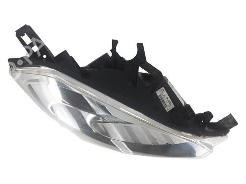 Right headlight PEUGEOT PARTNER Box Body/MPV 1.6 | BP33975055C29  - Image 5