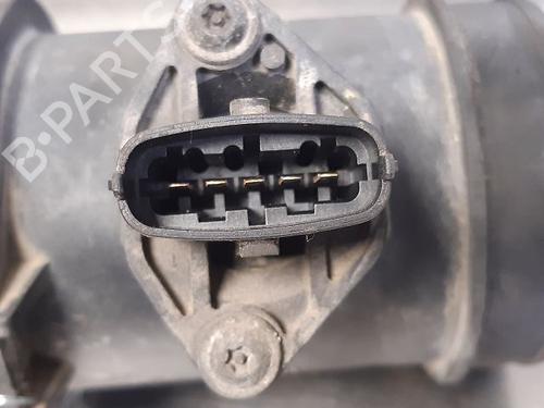 Mass air flow sensor LAND ROVER FREELANDER I (L314) 2.0 DI 4x4 | BP20601139M95 