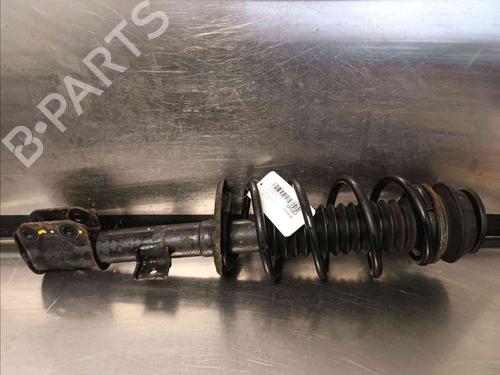 BP9415963M16 main image