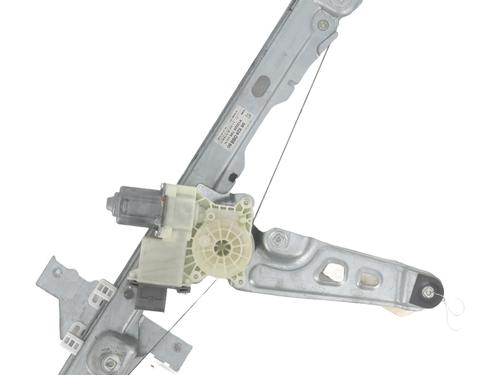 Used Front right window mechanism Front right window mechanism PEUGEOT 5008 (0U_, 0E_) 1.6 HDi (114 hp) 33013832 33013832