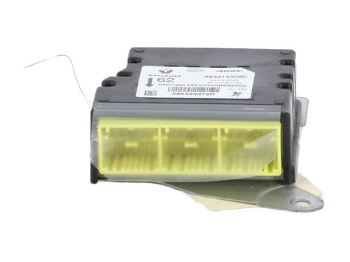 ECU airbags RENAULT 5 E-Tech 150 | BP33191624M53  - Image 7