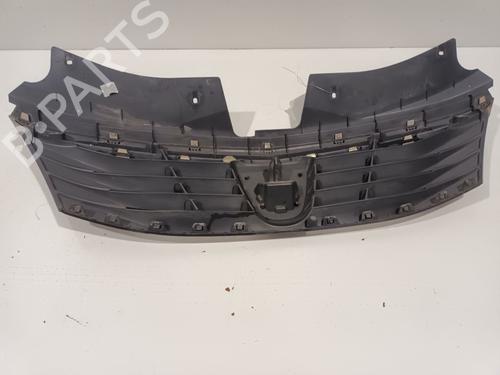 Grille DACIA LOGAN MCV (KS_) 1.5 dCi (KS04) | BP24187394C40