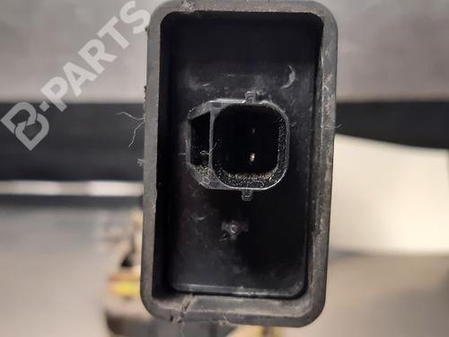 Rear right lock VOLVO V40 Estate (645) 1.9 DI | BP9331310C99 