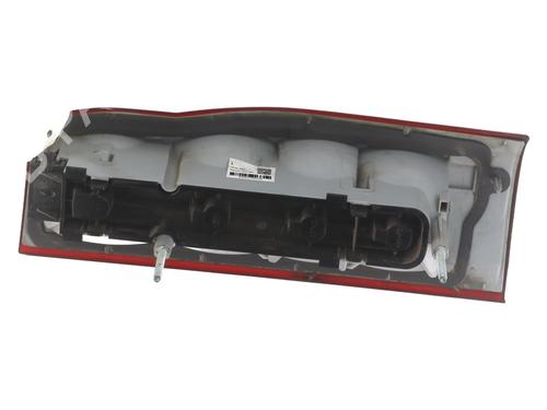 Left taillight FORD TRANSIT Van (FA_ _) 2.2 TDCi | BP32402465C34  - Image 6