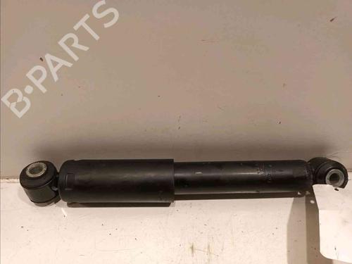 BP20605224M19 main image