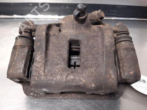 Used Right rear brake caliper KIA CARNIVAL / GRAND CARNIVAL III (VQ) 2.9 CRDi (185 hp) 20601398