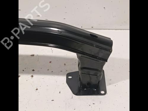 Rear bumper reinforcement SEAT IBIZA IV (6J5, 6P1) 1.0 TSI | BP18859289C73 