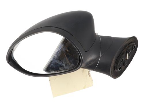 Left mirror FIAT PUNTO EVO (199_) 1.3 D Multijet | BP23416862C26 
