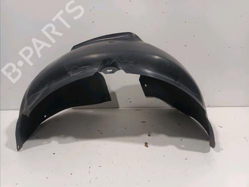 Used Wheel arch VW GOLF V Variant (1K5) 1.9 TDI (105 hp) 17067735