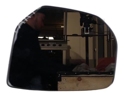 left-mirror-glass-citroen-berlingo-multispace-b9-2008-33282806 main image