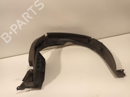 Hjulbue SUZUKI SPLASH (EX) 1.3 CDTI (A5B413D) | BP37018958C56 - Image 3
