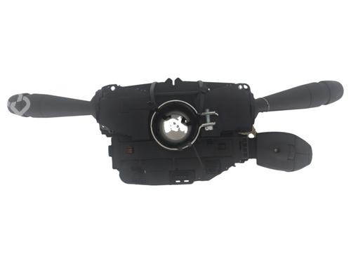 Headlight switch CITROËN C3 III (SX) 1.5 BlueHDi 100 (SXYHYP, SXYHTU) | BP38231818I24 - Image 4