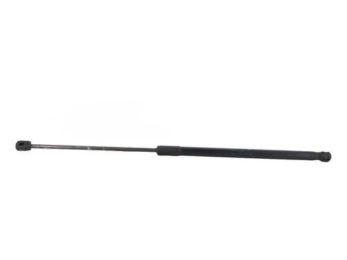 Used Tailgate lift support SKODA OCTAVIA II (1Z3) 1.6 TDI (105 hp) 22956211