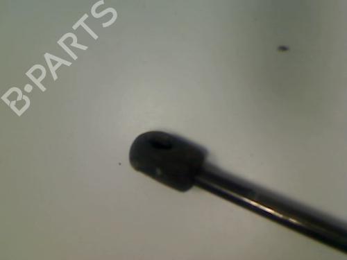 Tailgate lift support KIA SPORTAGE II (JE_, KM_) 2.0 CRDi 4WD | BP14867839C138