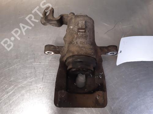 Højre bremsekaliber bag RENAULT GRAND SCÉNIC II (JM0/1_) 1.9 dCi (JM14) | BP14862511M106 