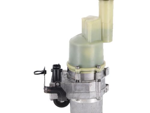 Steering pump PEUGEOT EXPERT Van (V_) 1.5 BlueHDi 120 | BP40616258M99 - Image 2