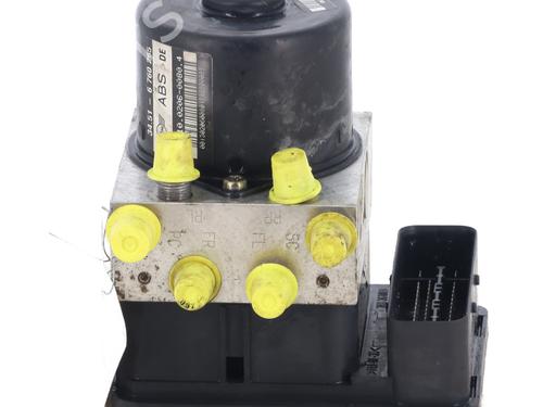 abs-pump-mini-mini-r50-r53-2001-2002-2003-2004-2005-2006-36595263 main image