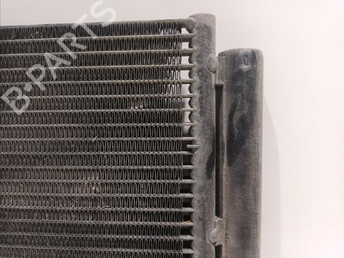 AC radiator BMW X5 (E53) 3.0 d | BP15046683M32 