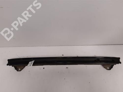 Used Rear bumper reinforcement FIAT BRAVO II (198_) 1.9 D Multijet (198AXB1A) (120 hp) 9330847
