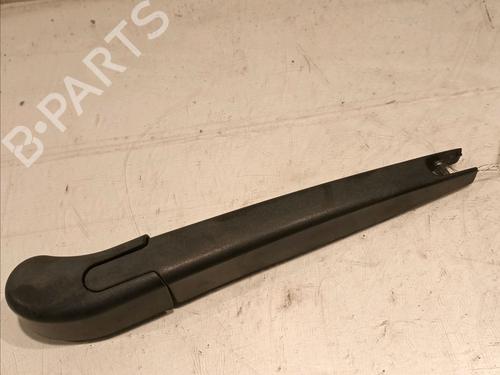 Used Rear windshield wiper arm KIA CEE'D Sportswagon (JD) 1.6 CRDi 110 (110 hp) 15984025