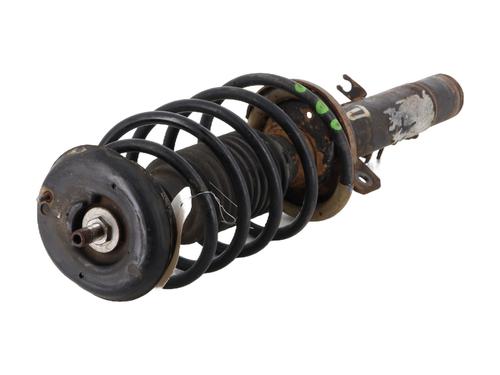 Used Left front shock absorber CITROËN C3 I (FC_, FN_) 1.4 i (73 hp) 26445236