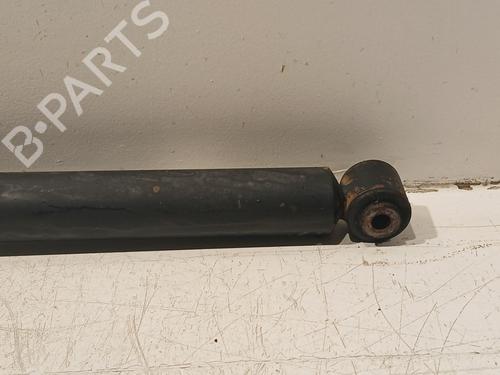 Right rear shock absorber PEUGEOT 208 I (CA_, CC_) 1.2 VTI 82 | BP21802039M19 