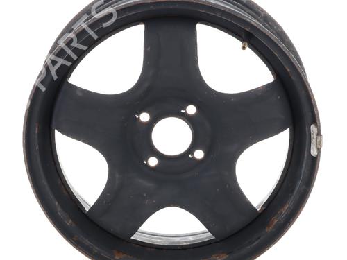 Used Rim RENAULT CLIO V (B7_) 1.6 E-TECH 140 (B7MU) (140 hp) 28619437