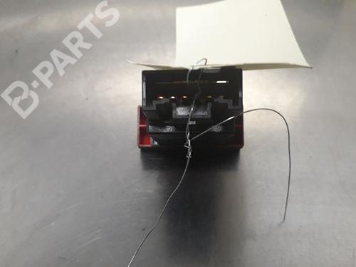 Warning switch HYUNDAI COUPE II (GK) 1.6 16V | BP9324266I22 
