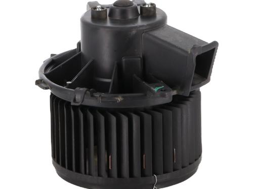 Used Heater blower motor PEUGEOT BOXER Van 2.0 BlueHDi 130 (130 hp) 23141915
