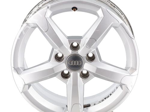 Used Rim AUDI Q2 (GAB, GAG) 1.6 TDI (115 hp) 29474744