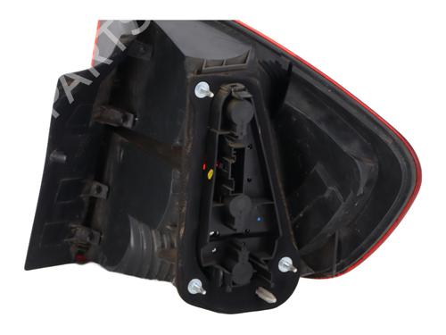 Left taillight BMW X1 (E84) xDrive 18 d | BP32718941C34 - Image 3